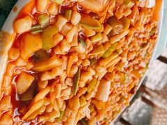 -伊隆斋(什刹海店)