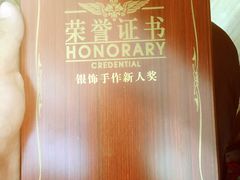 -情侣·团建·手作工坊(虹桥汇金百货店)