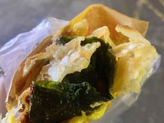 -神奇的香酥鸡蛋灌饼