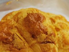-幸福西饼面包茶饮(车公庙店)