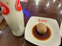-东泰祥生煎馆(陕西南路店)