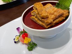 -大灶头·新昌菜(中国茶市店)