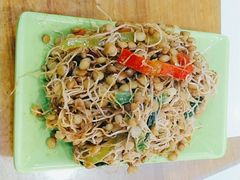 -伊穆祥牛肉面总店·清真