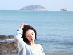 -枸杞岛