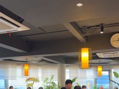 -曹家小菜(胜太路店)