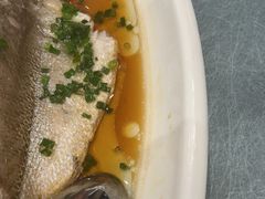 -梦都海鲜酒家(万达广场江桥店)