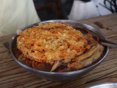 -西环肥仔螺蛳粉(总店)