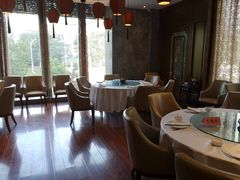 -粤域茶餐厅