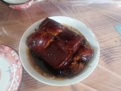 -贾老板缸肉馆(潮韵街店)