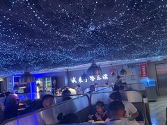 -徐记小怪兽肉蟹煲(中央大街店)