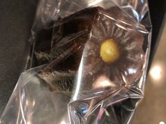 -OUR Bakery(SKP-S店)