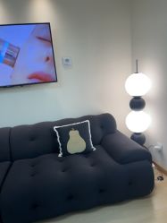 -小梨·OndaPro·专业脱毛连锁机构