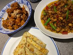 -荣家小吃(紫阳街店)