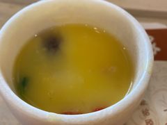 -潍坊宴·大管家(文化路店)