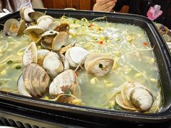 -绿雅居原生态农庄(小涌店)