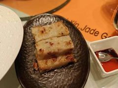 -美心·翠园(港汇恒隆广场店)
