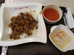 -味志道(交大慧园店)