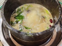 -南渝食府.石锅鸡(尚城花园店)