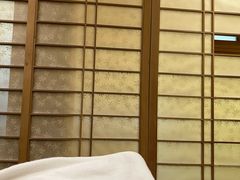 -57号足浴