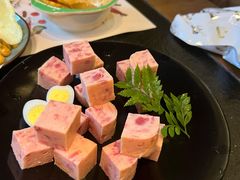 -盡膳口福跷脚牛肉火锅(北美新天地店)