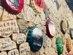 -顶顶汤火牛排火锅·经典铜锅涮肉