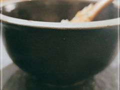 -擂饭(五一广场店)