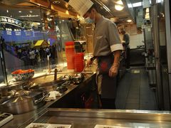 -人人馋羊汤·饸饹面(住总万科店)