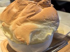 -港丽餐厅(高德置地店)