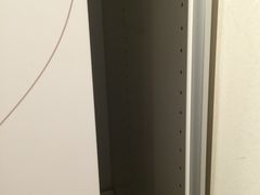 -医科大学游泳馆