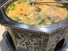 -保定会馆(裕华店)