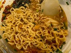 -胖子水煮(铁路三村无任何分店)