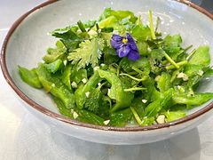 -粤秀小厨·广式早茶(辽宁路店)