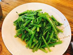 -Hi YOU你的饭局泰餐厅(雍和宫店)