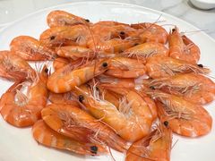 -大厝宅海鲜馆