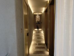 -素妍印象Ekrin Medi Clinic