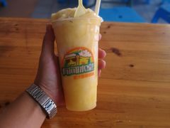 -有间冰室(侨港风情街店)