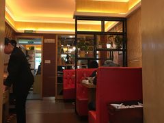 -鑫小城故事·藕汤·家常菜(台北一路总店)