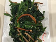 -嘉和一品(蓝堡店)