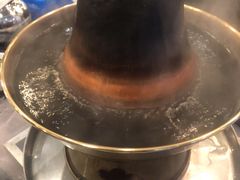 -鑫龙火锅城(青岛分店)