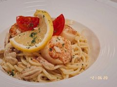 -La Creperie法餐厅(桃江路店)