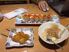 -吉川居酒屋(建国北路店)