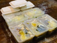 -金泰缘排骨馆(遵化路店)