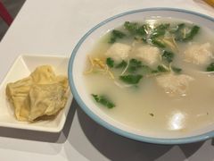 -小杨生煎(龙之梦购物中心店)