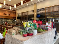 -一记(海逸城邦店)