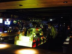 -胡桃里音乐酒馆(曲江店)