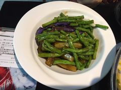 -川里谈·川味小馆(北京路店)