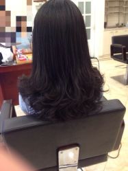 点击看大图 璞玺形象PAVLOVA HAIR SALON(张江长泰店)-璞玺形象