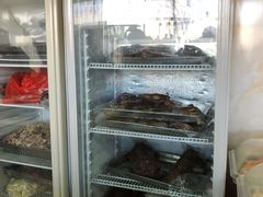 -洪峰浩老北京烧饼夹肉(角门路店)