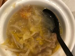 -东方饺子王(新奥购物中心店)