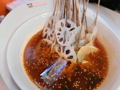 -徐妹串串香(春熙路店)